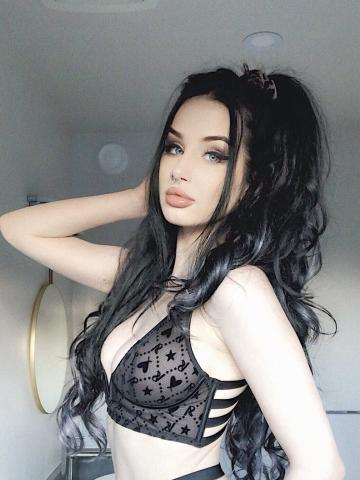Снежана